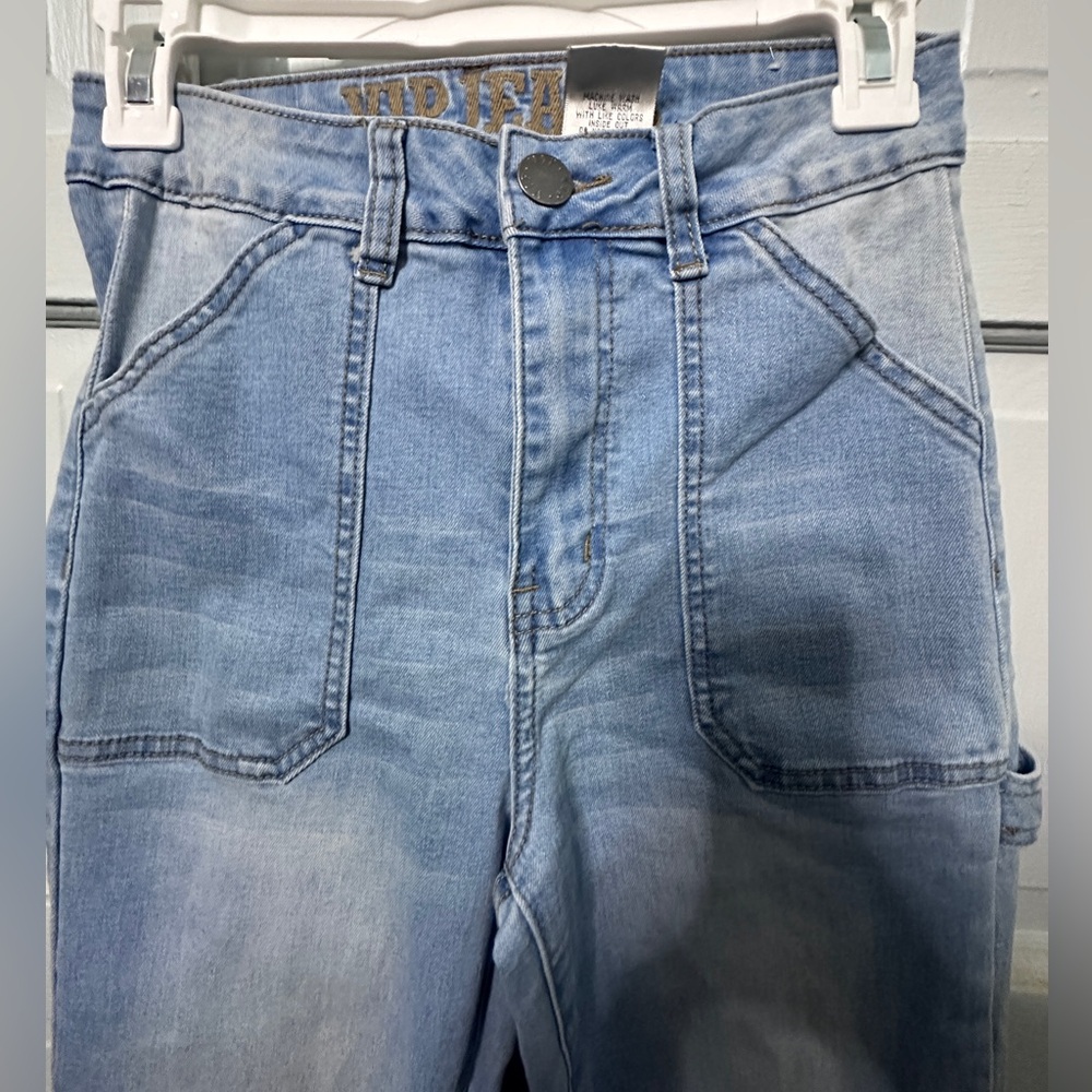 VIP jeans 👖 - Picture 2 of 6